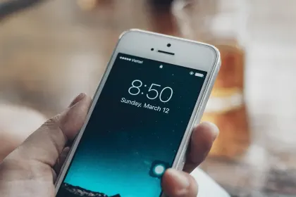 RegentPlay Casino Mobilapp